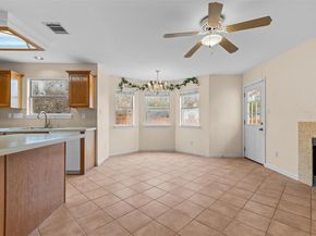 706 Grapevine DR, Cedar Park TX 78613