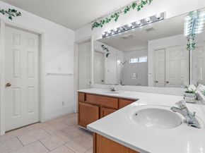 706 Grapevine DR, Cedar Park TX 78613