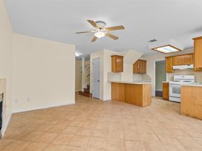 706 Grapevine DR, Cedar Park TX 78613