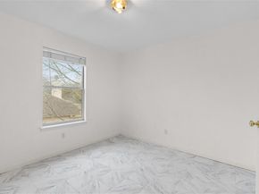 706 Grapevine DR, Cedar Park TX 78613