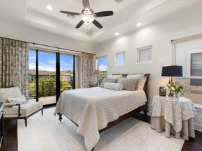 212 Marina View WAY 11A, Lakeway TX 78734