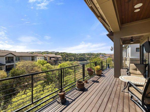 212 Marina View WAY 11A, Lakeway TX 78734