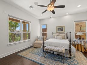 212 Marina View WAY 11A, Lakeway TX 78734