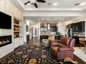 212 Marina View WAY 11A, Lakeway TX 78734