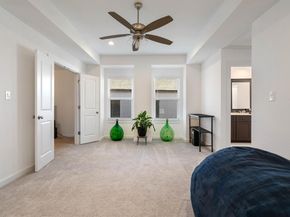 8008 Prairie Rye DR, Lago Vista TX 78645