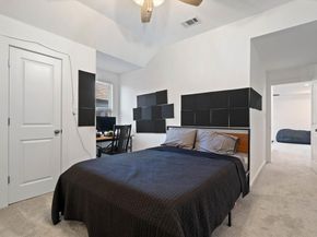 8008 Prairie Rye DR, Lago Vista TX 78645