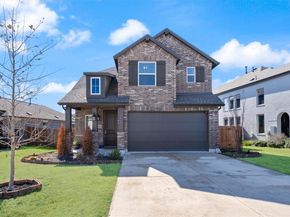 8008 Prairie Rye DR, Lago Vista TX 78645
