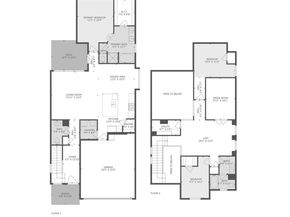 8008 Prairie Rye DR, Lago Vista TX 78645