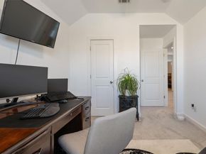 8008 Prairie Rye DR, Lago Vista TX 78645