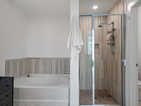 8008 Prairie Rye DR, Lago Vista TX 78645