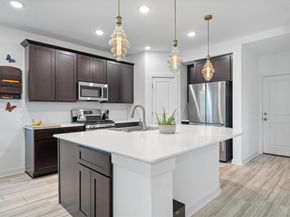 8008 Prairie Rye DR, Lago Vista TX 78645