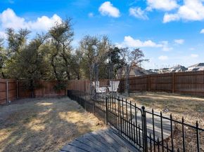 8008 Prairie Rye DR, Lago Vista TX 78645