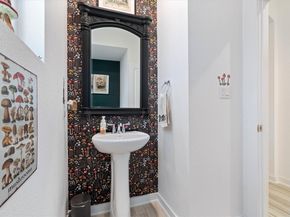 8008 Prairie Rye DR, Lago Vista TX 78645