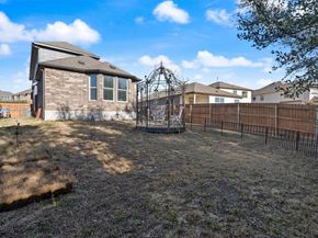 8008 Prairie Rye DR, Lago Vista TX 78645