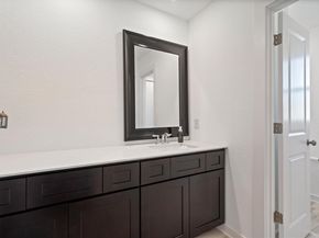 8008 Prairie Rye DR, Lago Vista TX 78645