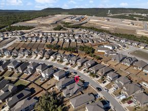 8008 Prairie Rye DR, Lago Vista TX 78645