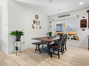 8008 Prairie Rye DR, Lago Vista TX 78645