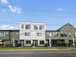 3613 Jetson WAY 1102, Austin TX 78723