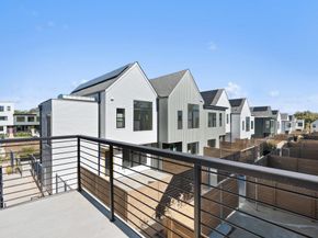 3613 Jetson WAY 1102, Austin TX 78723