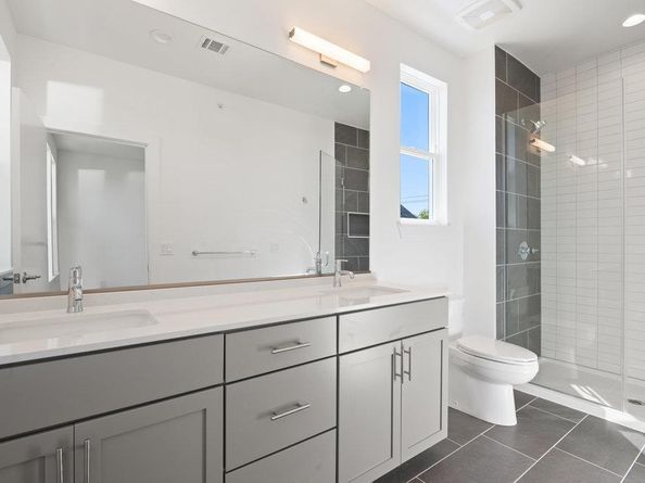 3613 Jetson WAY 1102, Austin TX 78723