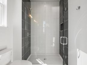 3613 Jetson WAY 1102, Austin TX 78723