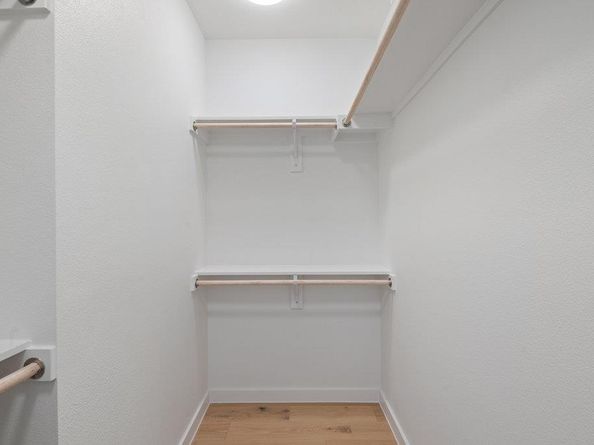 3613 Jetson WAY 1102, Austin TX 78723