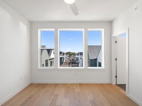 3613 Jetson WAY 1102, Austin TX 78723