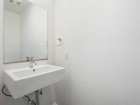 3613 Jetson WAY 1102, Austin TX 78723