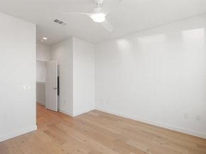 3613 Jetson WAY 1102, Austin TX 78723