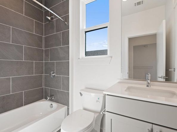 3613 Jetson WAY 1102, Austin TX 78723