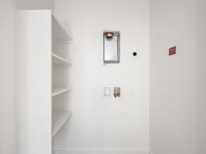 3613 Jetson WAY 1102, Austin TX 78723