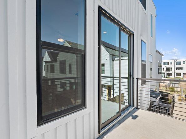 3613 Jetson WAY 1102, Austin TX 78723