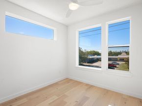 3613 Jetson WAY 1102, Austin TX 78723