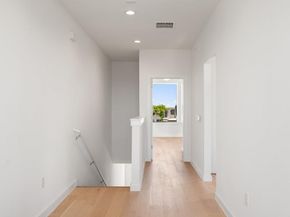 3613 Jetson WAY 1102, Austin TX 78723