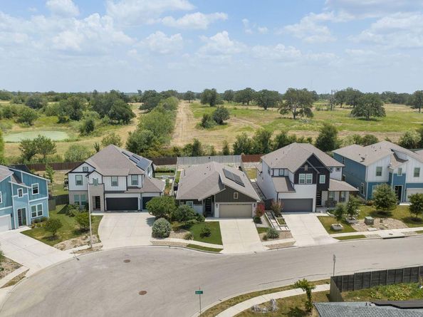 16705 Adoro DR, Manor TX 78653