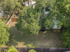 2107 Raintree Path, Round Rock TX 78664