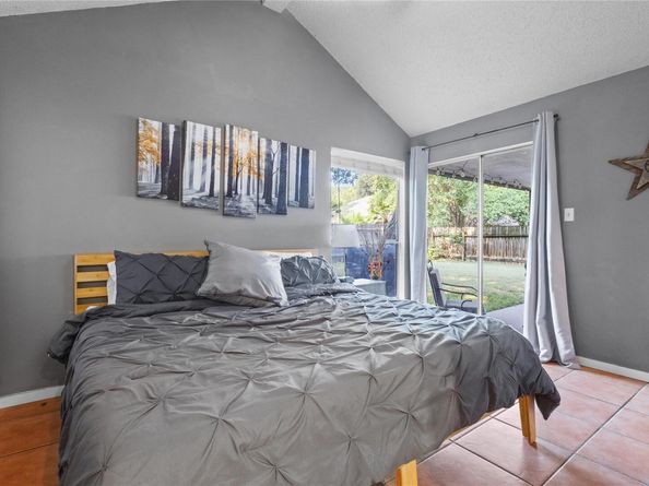 2107 Raintree Path, Round Rock TX 78664