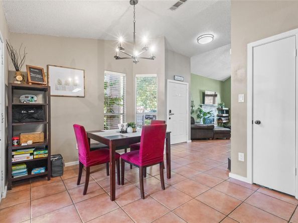 2107 Raintree Path, Round Rock TX 78664