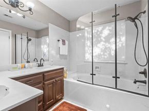 2107 Raintree Path, Round Rock TX 78664