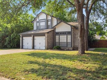 2107 Raintree Path