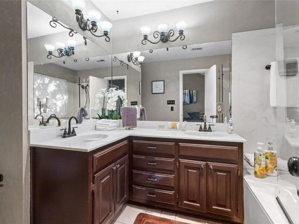 2107 Raintree Path, Round Rock TX 78664