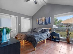 2107 Raintree Path, Round Rock TX 78664