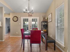 2107 Raintree Path, Round Rock TX 78664