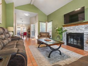 2107 Raintree Path, Round Rock TX 78664