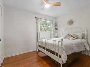 2107 Raintree Path, Round Rock TX 78664