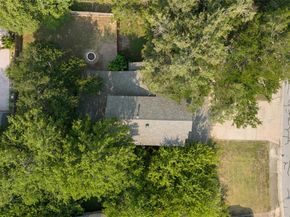 2107 Raintree Path, Round Rock TX 78664