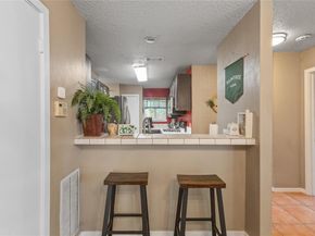 2107 Raintree Path, Round Rock TX 78664