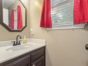 2107 Raintree Path, Round Rock TX 78664