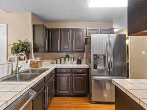 2107 Raintree Path, Round Rock TX 78664
