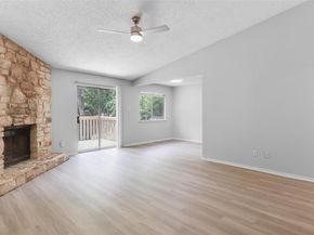 8015 Scotland Yard, Austin TX 78759